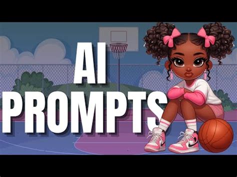 Bing Image Creator View All Creations 的图像结果