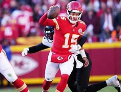Image result for national football league news