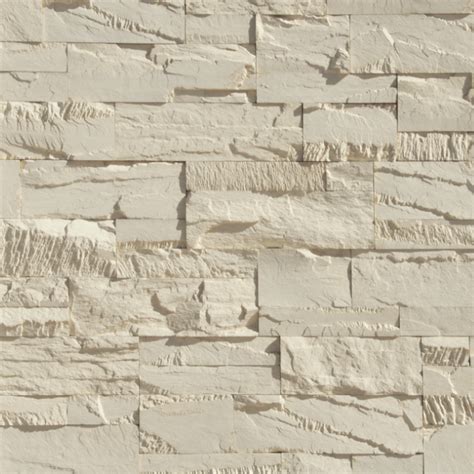 Image result for Paraffin Split Mod