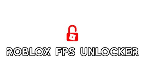 Image result for FPS Unlocker Tutorial