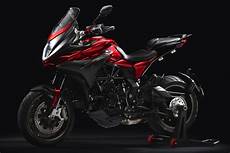 Mv Agusta Turismo Veloce Photo by 2018 Mv Agusta Turismo Veloce 800 Lusso Scs Review 27 Mv Agusta Turismo Veloce Photo
