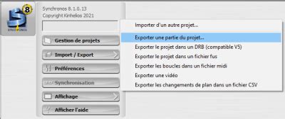 Image result for Exporter Un Projet Java