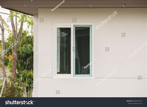 Image result for Window Frame Outside View