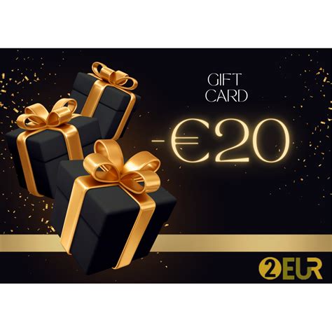 France 2 euro UNC 2025 - Notre Dame – Collectible Coin 2025 year for 3.50 € | 2EUR.es