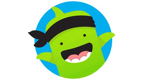 Image result for ClassDojo App Logo