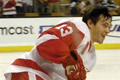 Image result for Datsyuk