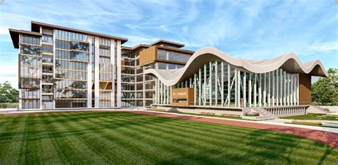 Contact Us | Bloomingdale International School