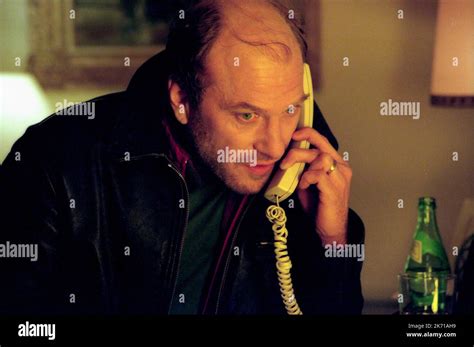 TED LEVINE, THE TRUTH ABOUT CHARLIE, 2002 Stock Photo - Alamy