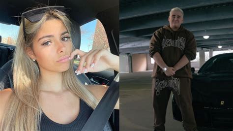 What's the Darla and FaZe Lacy controversy? | WIN.gg