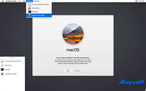 Installer Bootstrap Sur Mac 的图像结果
