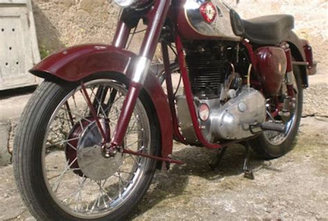 BSA 500cc | BRITISH Only Austria Fahrzeughandel GmbH
