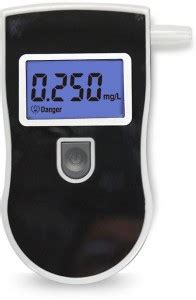 Colorimeter - Buy Colorimeter Online at Best Prices In India | Flipkart.com