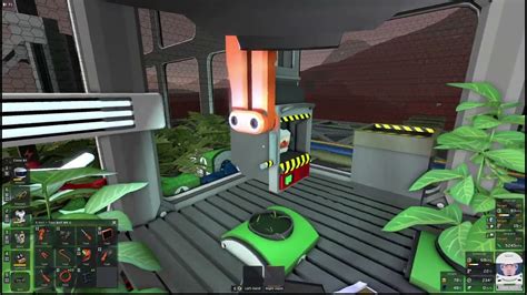 Image result for Stationeers Tutorial Walkthrough