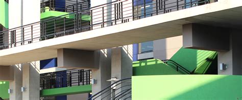 Image result for Wits Computer Science Lecture