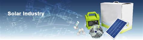 Welcome to Ameodevice India Private Limited