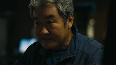 Image result for My Secret Bride Ep 14