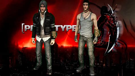 Image result for Prototype Alex Mercer