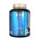 BPI Sports Whey HD