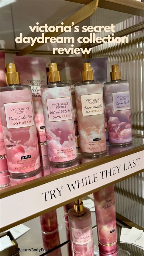 Amber Romance Daydream is a warm floral with notes of amber and jasmine. The florals here lean ... - what is the smell of amber