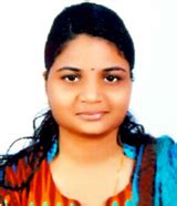 A COMPARATIVE CLINICAL STUDY ON RASNA GUGGULU AND PANCHATIKTHA GHRITA ...