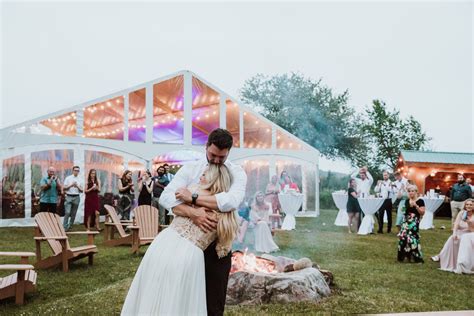 Image result for Backyard Reception