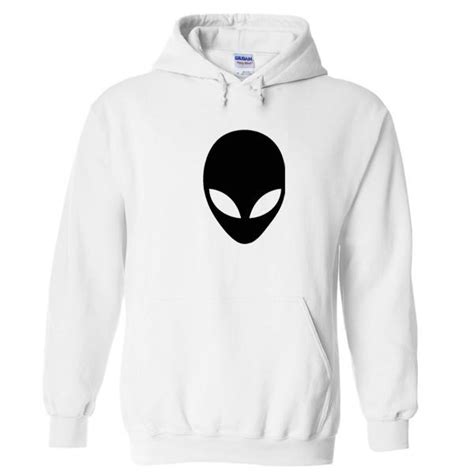 Image result for Alienoid Hoodie