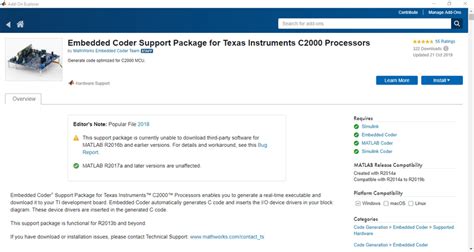 Image result for Add-Ons MATLAB