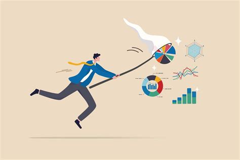 Data Collected Clip Art 的图像结果