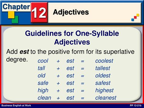 PPT - Objectives PowerPoint Presentation, free download - ID:8923632