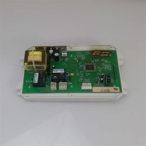 Maytag Washing Machine Control Board 的图像结果