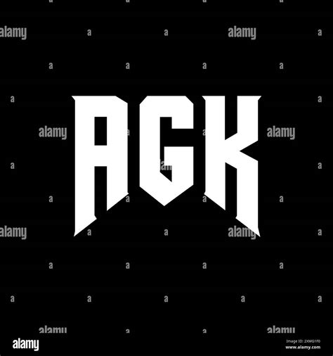 Image result for AGK Computer