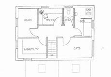 Build A Floor Plan by Floor Plan Hollybankvets Co Uk Build A Floor Plan