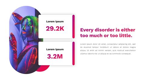 Image result for Gradient PowerPoint Layout Design