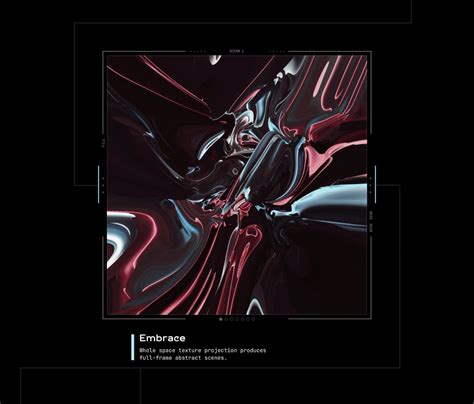 Code Algorithm Art 的图像结果