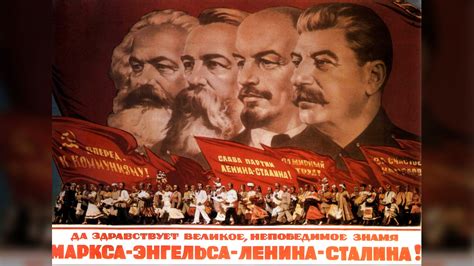 Image result for Soviet Union Explained
