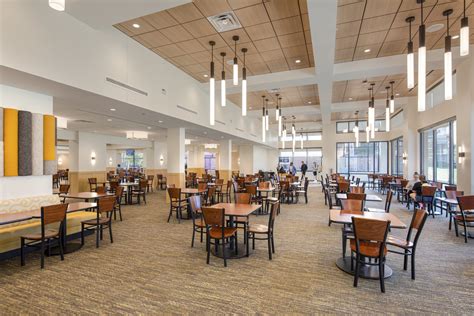 Dining Hall 的图像结果