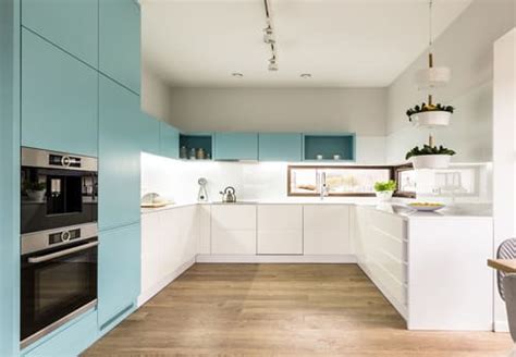 Modular Kitchen in Gurgaon | Modular Kitchen manufacturer in Gurugram