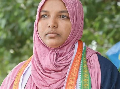 A Kerala Woman's Fight To Find Who Left A Surgical Instrument In Her ...