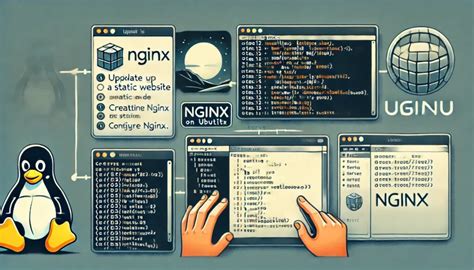 Image result for Website Development by Using Ubuntu