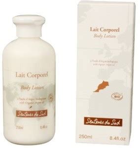 Healthcenter Senteurs Du Sud Body Lotion - Price in India, Buy ...