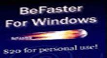 Image result for Befaster Software