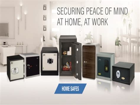 Plantec Security Solutions