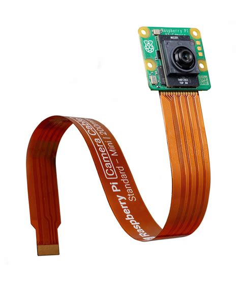 Image result for Ai Powered Raspberry Pi Camera