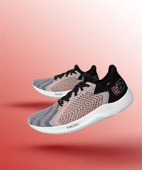 New Balance REBEL Running Shoes For Men - Buy New Balance REBEL Running ...