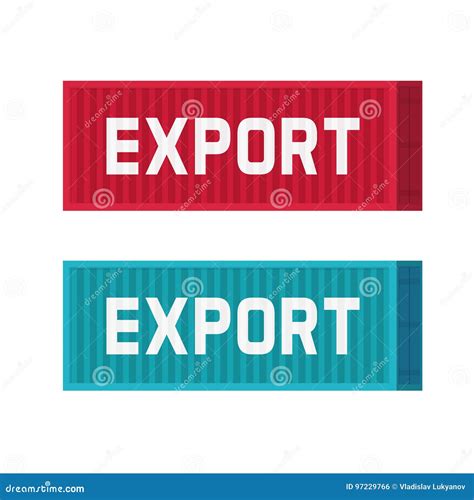 Export Cartoon 的图像结果