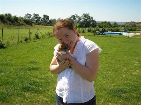 Au Pair Anzeigen | Au Pair Annoncen | Au Pair Inserate | Au Pair ...