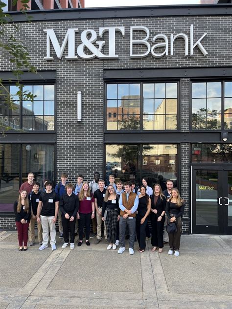 What a great week for the Bonnies! Just over a week ago, I and other ...