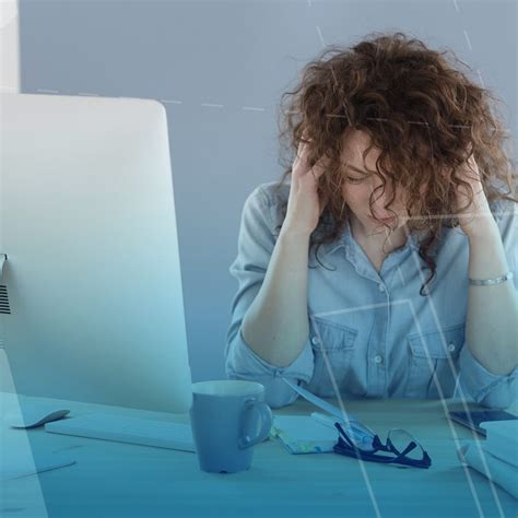 Image result for SolidCAM Tech Support