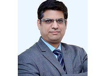 3 Best Endocrinologists in Jaipur, RJ - Expert Recommendations