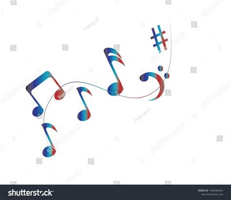 Image result for Musical Notes Background